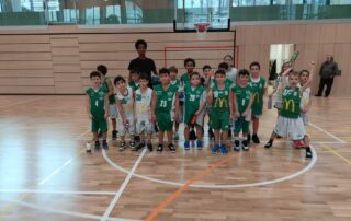 WhatsApp Image 2026-02-15 at 18.49.40