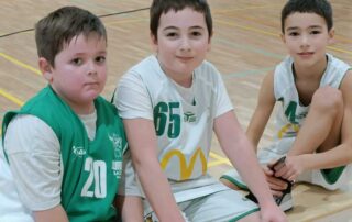 WhatsApp Image 2026-02-15 at 18.49.40 8