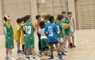 WhatsApp Image 2026-02-15 at 18.49.41 14