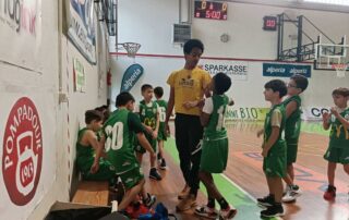 WhatsApp Image 2026-02-15 at 18.49.41 9