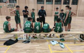 WhatsApp Image 2026-02-16 at 18.30.48