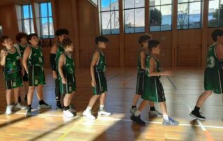 WhatsApp Image 2026-02-16 at 18.30.49