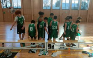 WhatsApp Image 2026-02-16 at 18.38.57 1