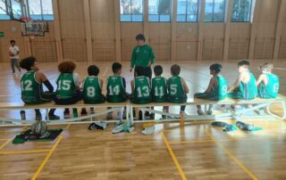 WhatsApp Image 2026-02-16 at 18.38.57