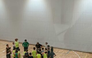 WhatsApp Image 2026-02-16 at 18.38.58 2