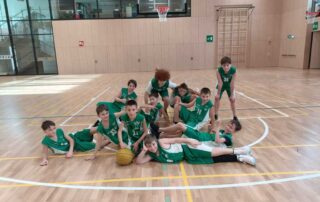 WhatsApp Image 2026-02-16 at 18.39.00 7