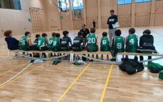 WhatsApp Image 2026-02-16 at 18.39.00 8