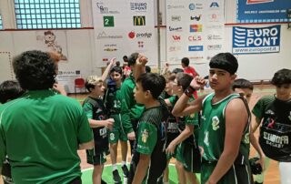 WhatsApp Image 2026-02-16 at 18.39.03 11