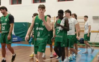 WhatsApp Image 2026-02-16 at 18.39.03 14