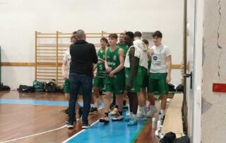 WhatsApp Image 2026-02-16 at 18.39.03 15