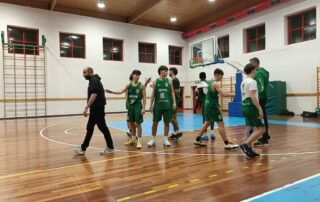 WhatsApp Image 2026-02-16 at 18.39.04 16