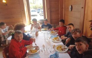 WhatsApp Image 2026-02-18 at 17.18.17 2