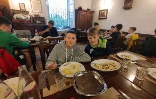 WhatsApp Image 2026-02-18 at 17.18.17 4