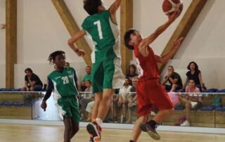 WhatsApp Image 2026-02-18 at 17.18.17 6