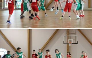 WhatsApp Image 2026-02-18 at 17.18.18