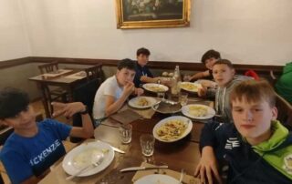 WhatsApp Image 2026-02-18 at 17.18.18 5