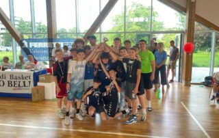 WhatsApp Image 2026-02-18 at 17.18.18 9