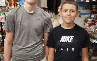 WhatsApp Image 2026-02-18 at 17.18.19 11