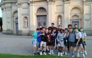 WhatsApp Image 2026-02-18 at 17.18.19 15