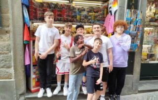 WhatsApp Image 2026-02-18 at 17.18.19 20