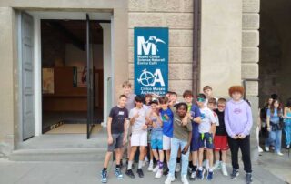 WhatsApp Image 2026-02-18 at 17.18.19 21