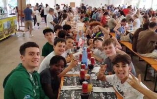 WhatsApp Image 2026-02-18 at 17.18.20