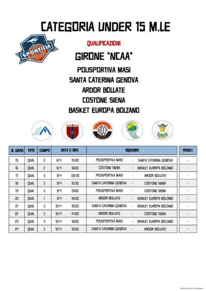 calendario BK – U15_page-0001-min