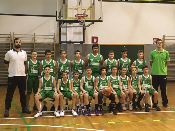 esordienti1920