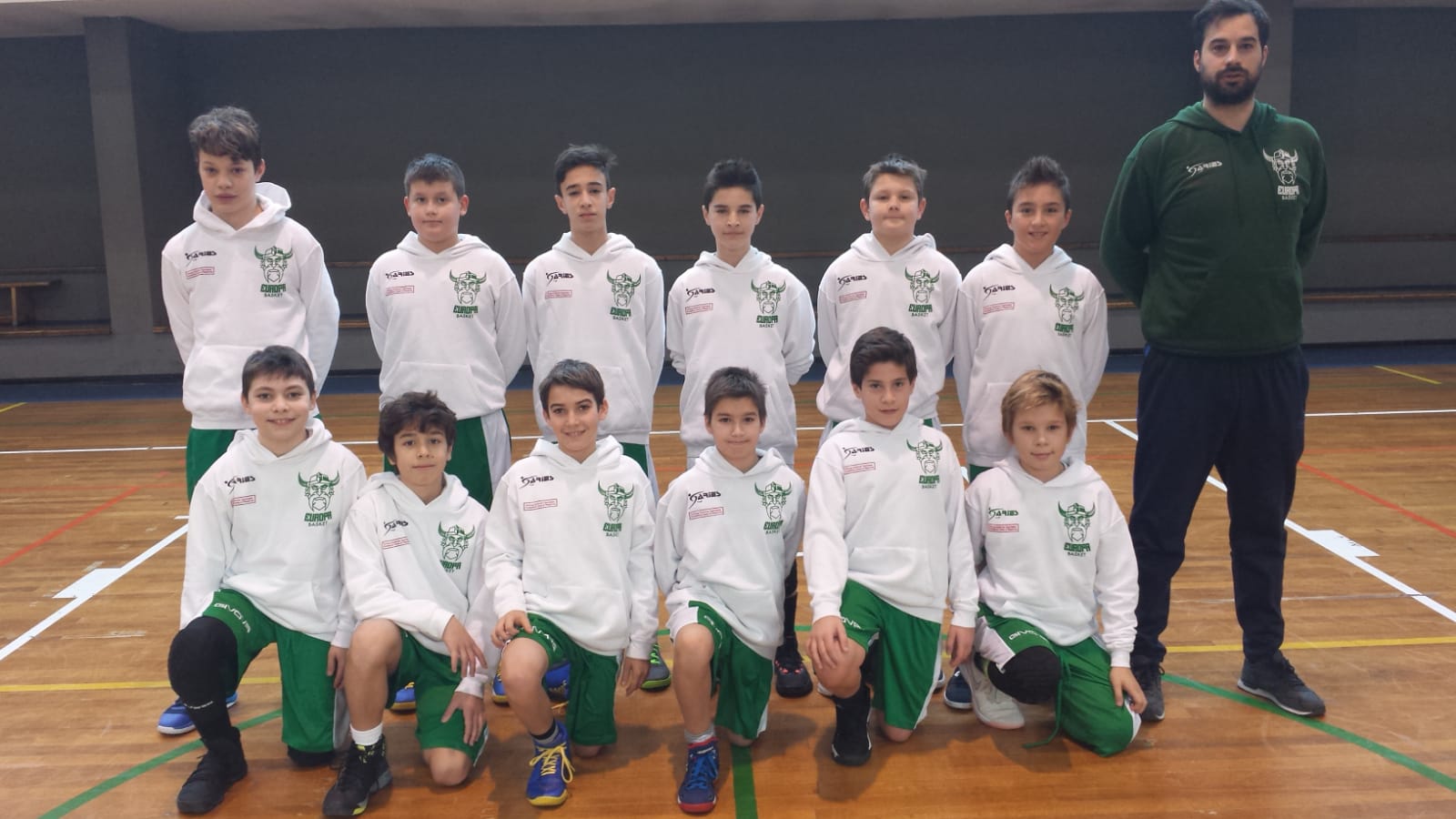 esordienti2019