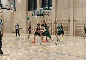 immagine-compressa(2)