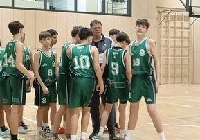 immagine-compressa(4)