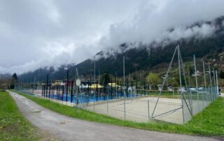 inaugurato-campo-sportivo