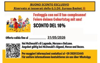 sconto MAC_page-0001