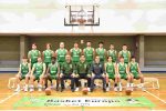 serie D squadra-min