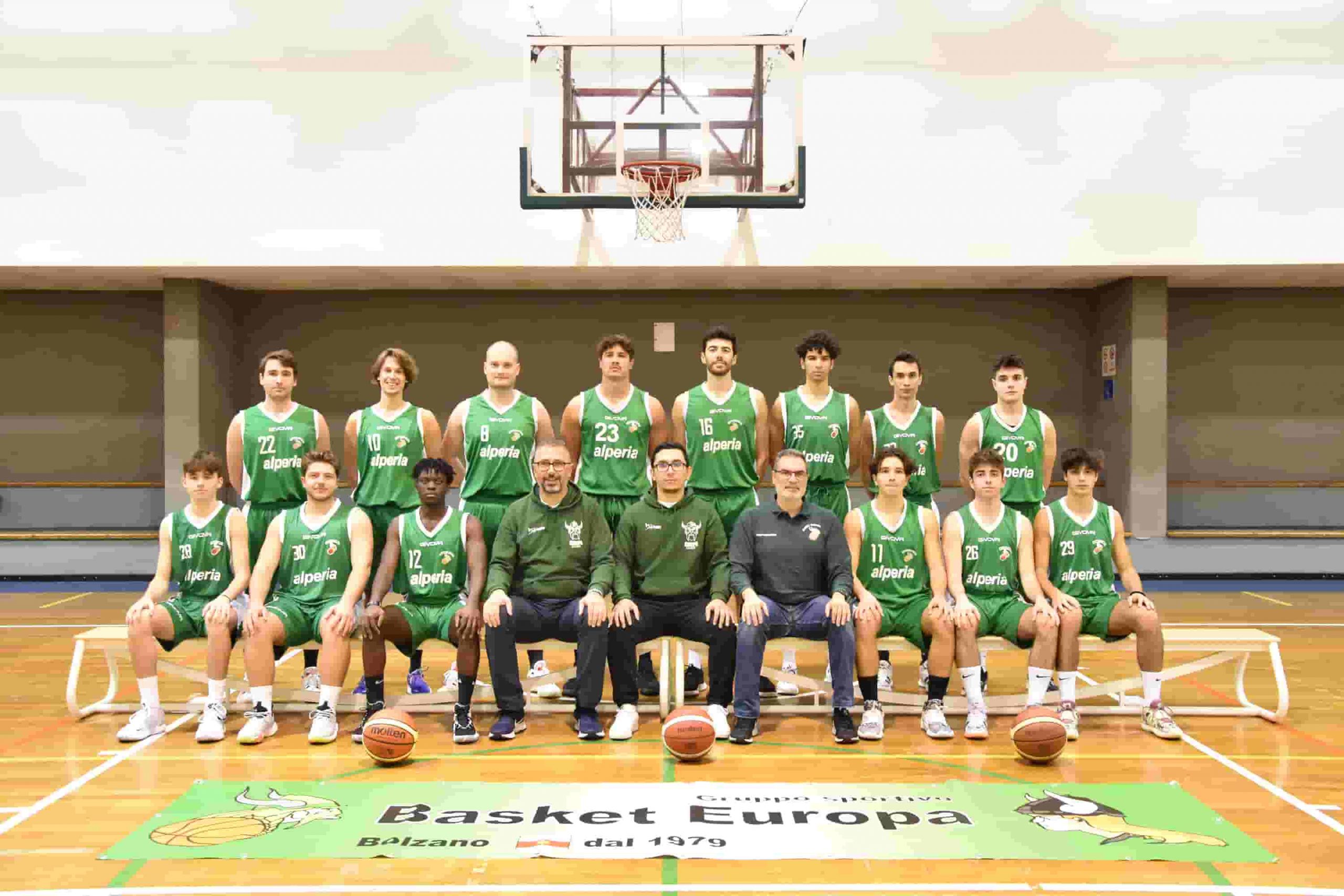 serie D squadra-min