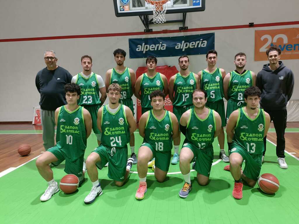 squadra 20262027