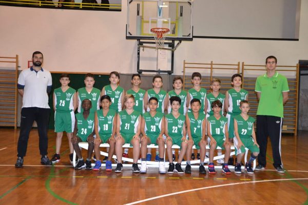 u131920