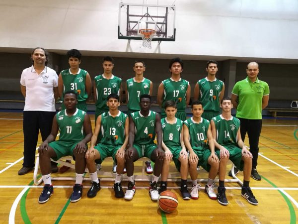 u18201920