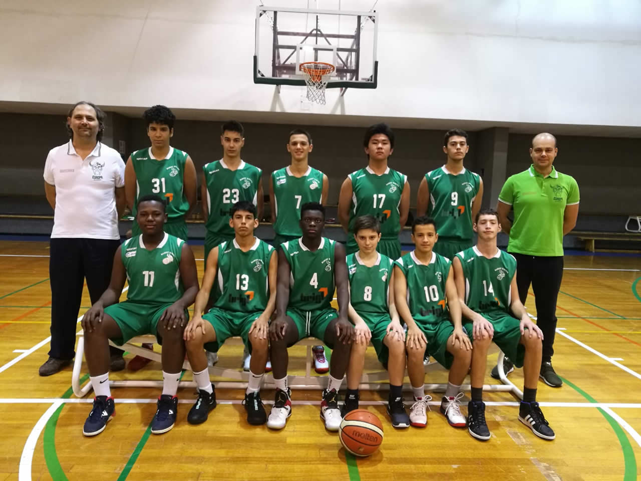 u18201920